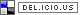 Add 'China customs' to del.icio.us
