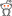 Add 'China customs' to reddit