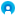 Add 'Embassy of China in United States' to blue dot