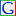 Add 'Embassy of China in United States' to google bookmarks
