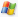 Add 'China Embassy in Angola' to Windows live