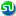 Add 'China Embassy in Angola' to stumbleupon