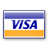 China visas